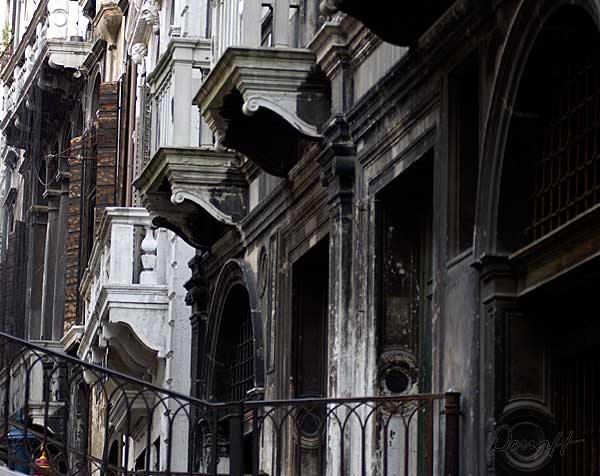 Venice Homes